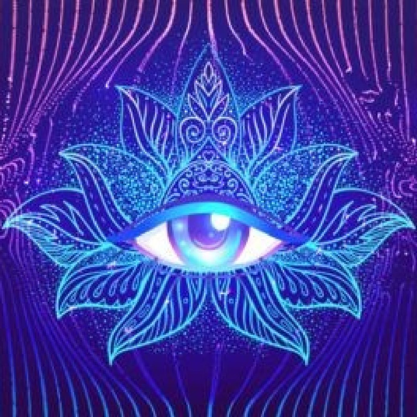 Exalt HIGH SUPREME ONE episode artwork