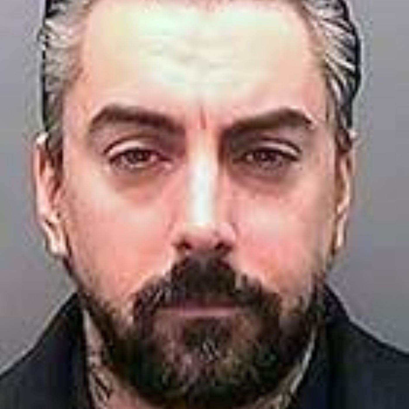 NWJ670- The Rise, the Fall, & the Well-Deserved Death of Ian Watkins