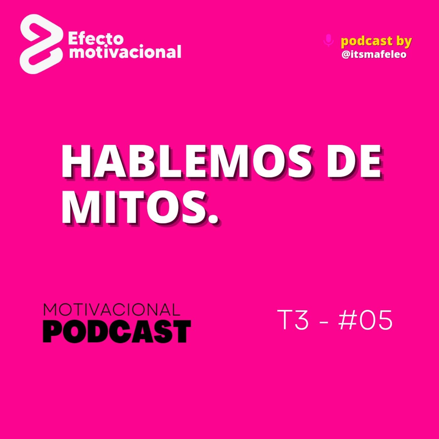 Efecto Motivacional
