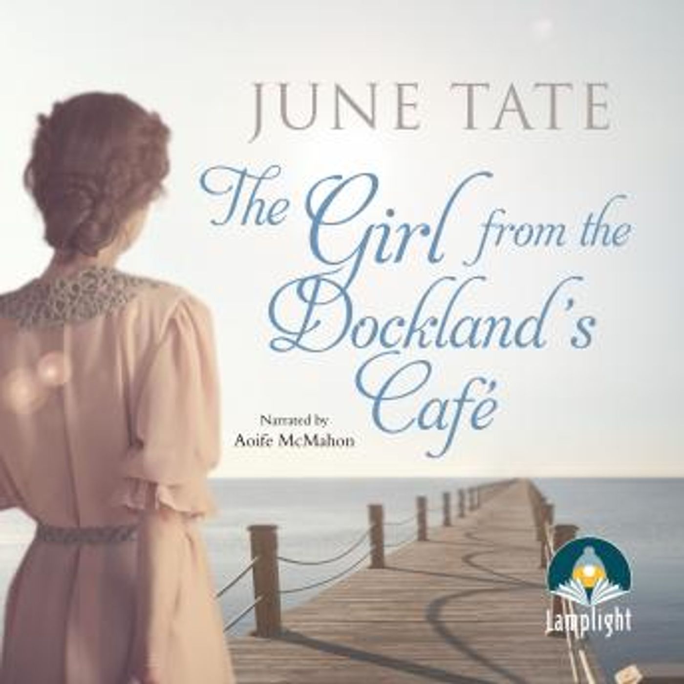 Discover Top Full Audiobooks in Fiction, Drama