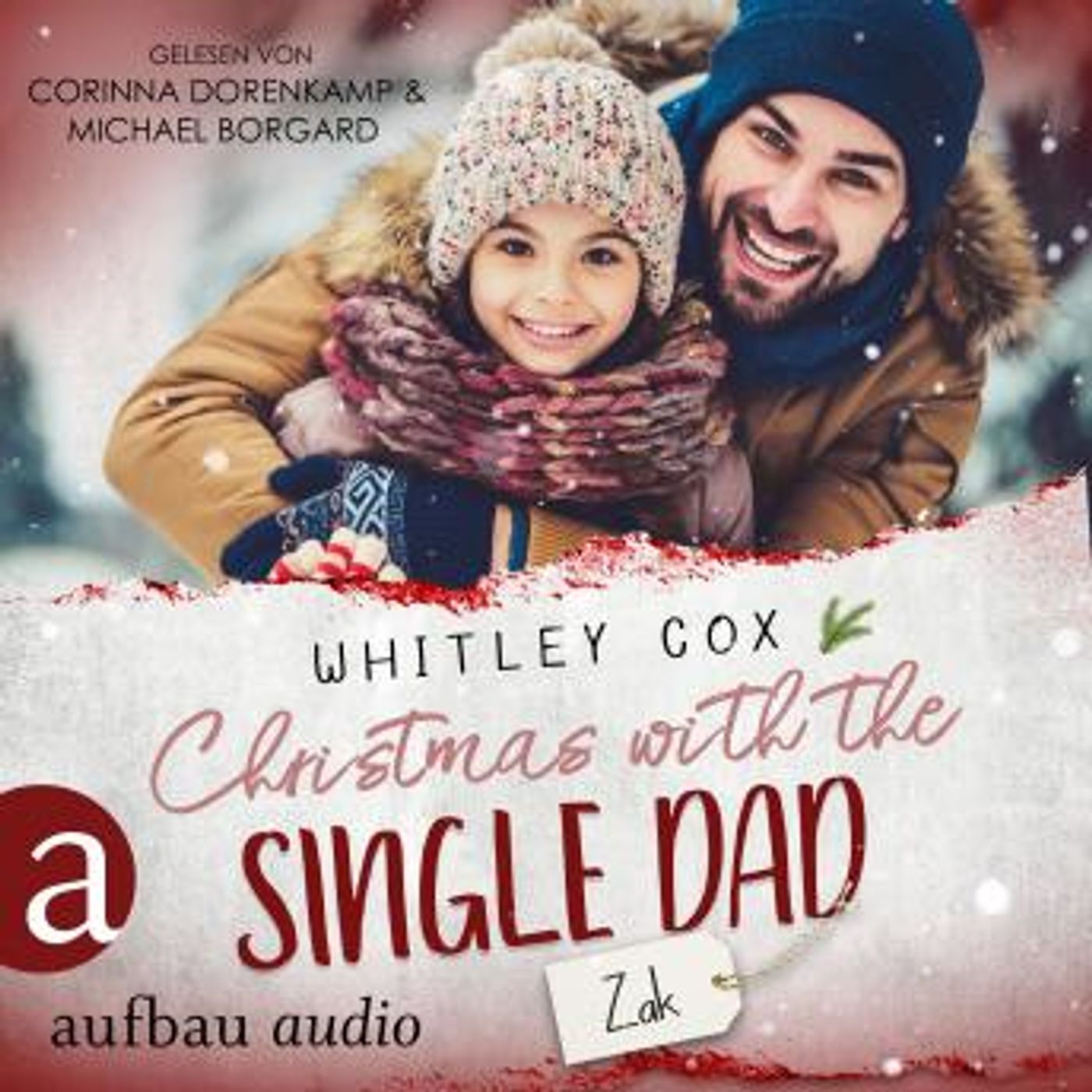 Access Must-Have Full Audiobooks in Romance, Modern