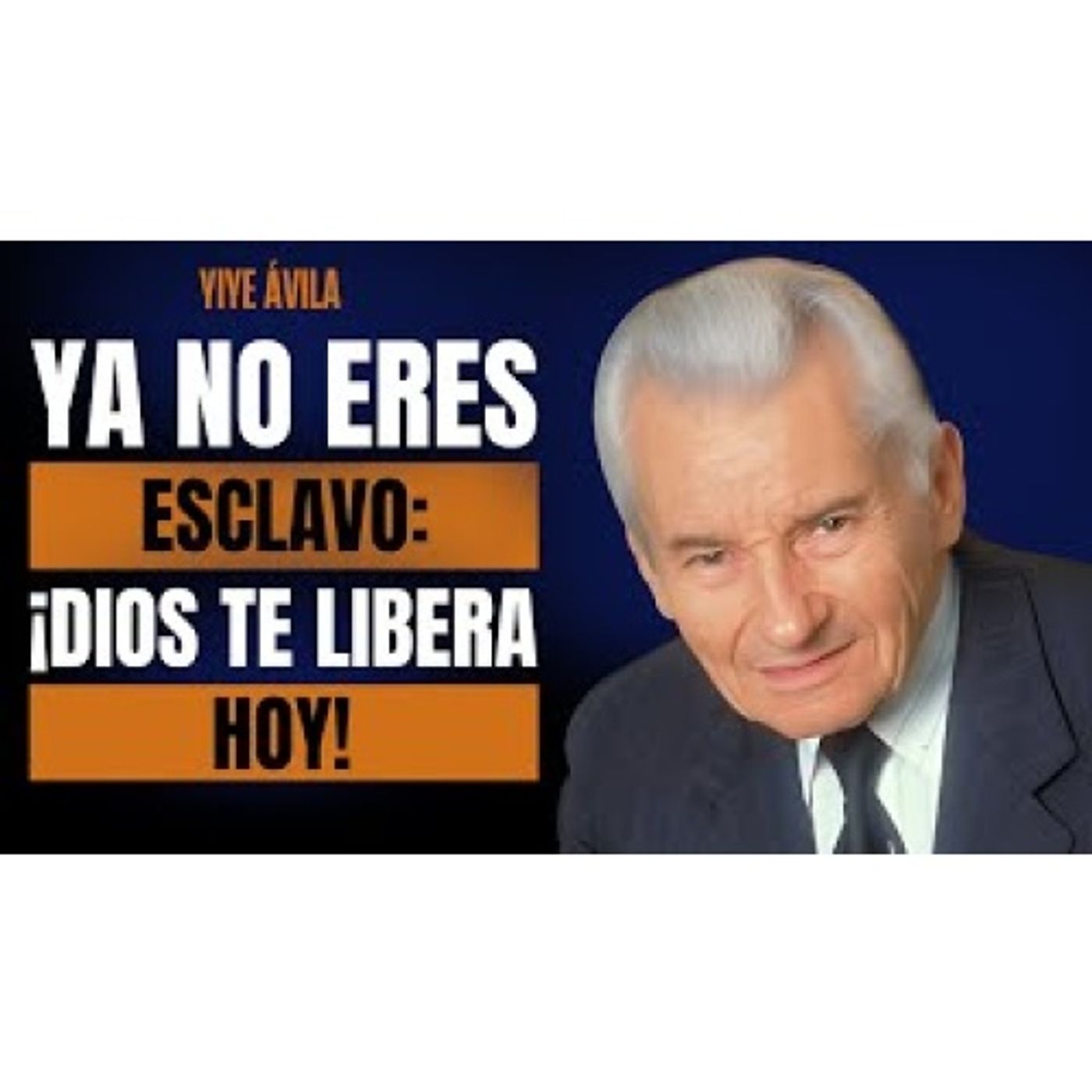¡DIOS TE HABLA HOY! Tu LIBERACIÓN está más cerca de lo que imaginas - Predicas Cristianas