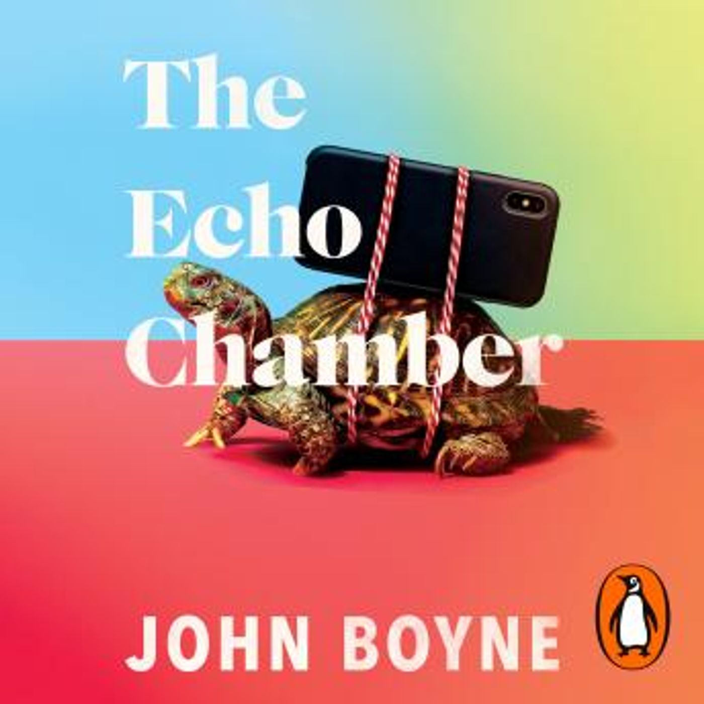 Download Best Full Audiobooks in Fiction, Drama