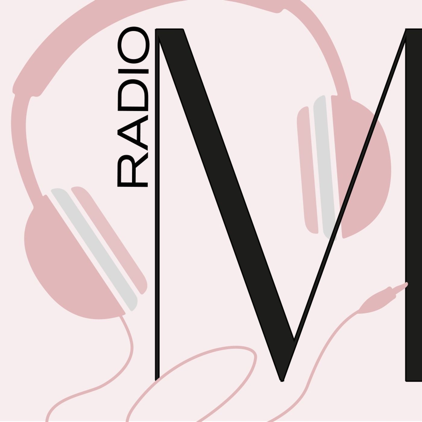 Gli speciali di Consulenza Radiofonica