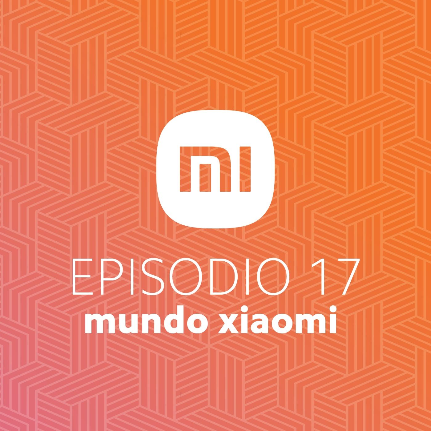 Mundo Xiaomi