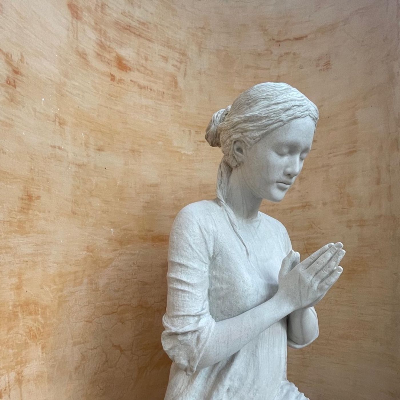 1. ADORAR A NUESTRO PADRE DEL CIELO 1. ADORAR A NUESTRO PADRE DEL CIELO