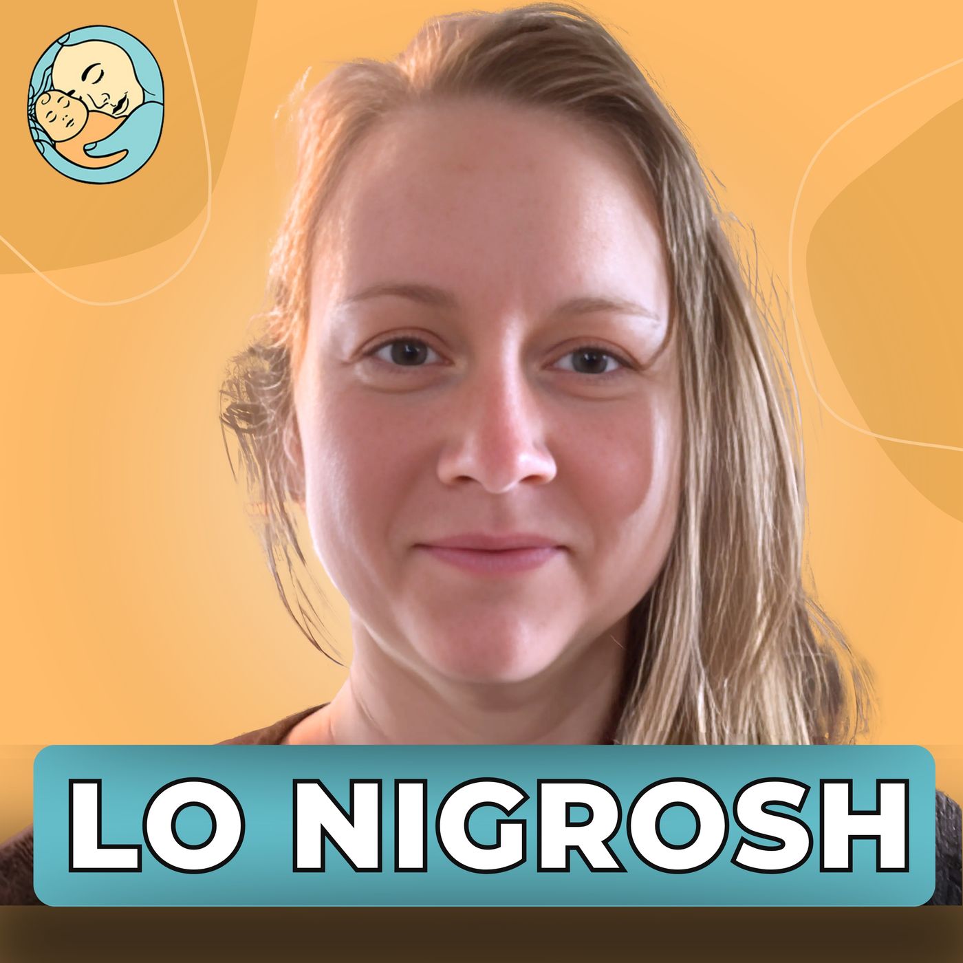 Lo’s Lactation Lab