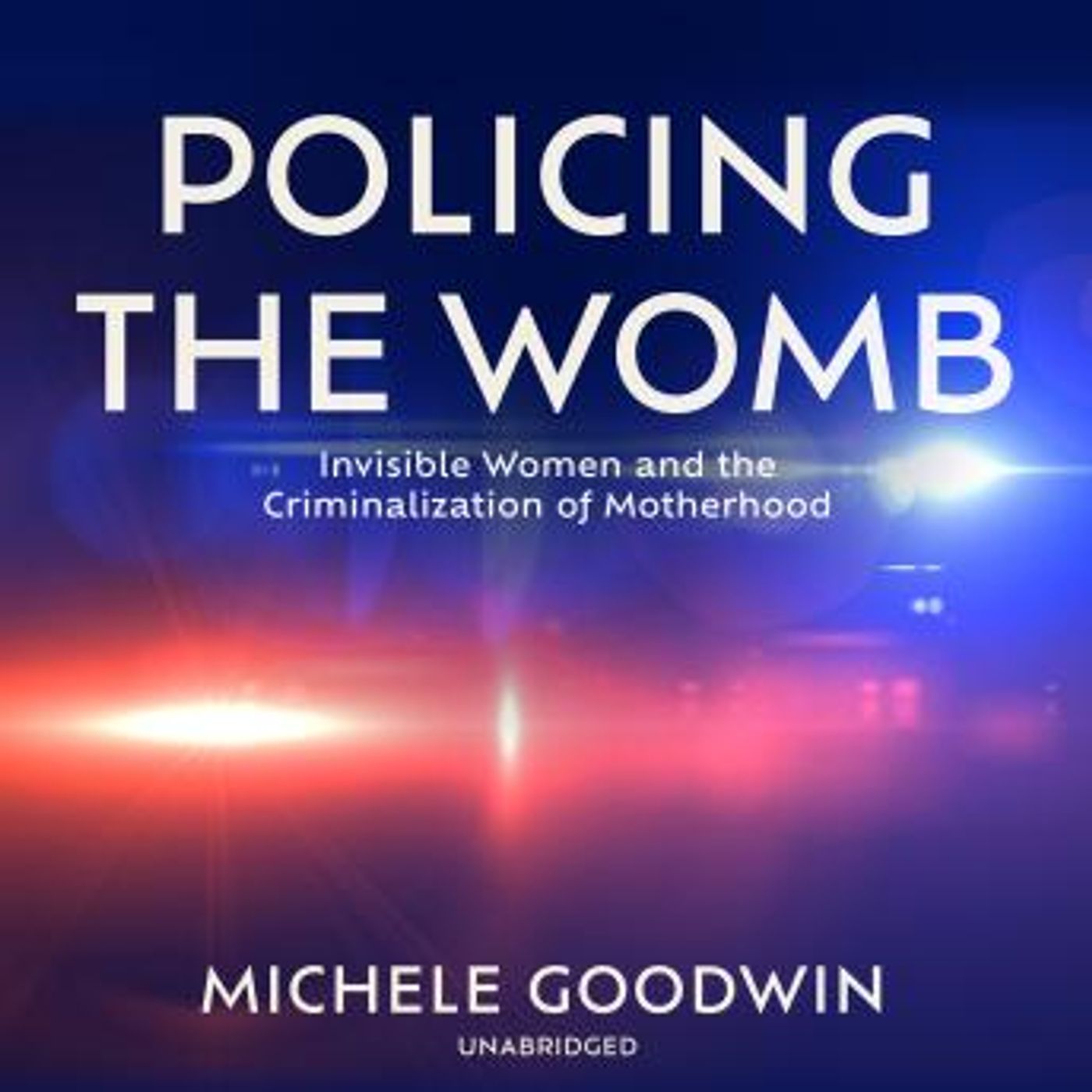 Top Full Audiobooks in Non-Fiction, Current Affairs, Law, & Politics