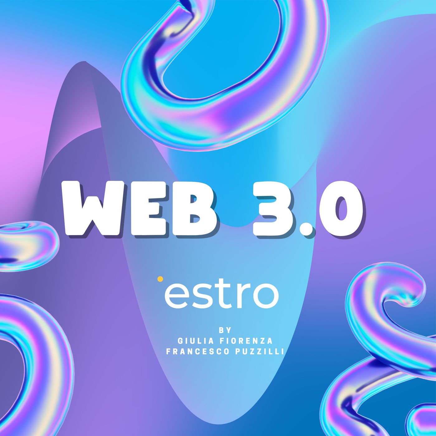Estro