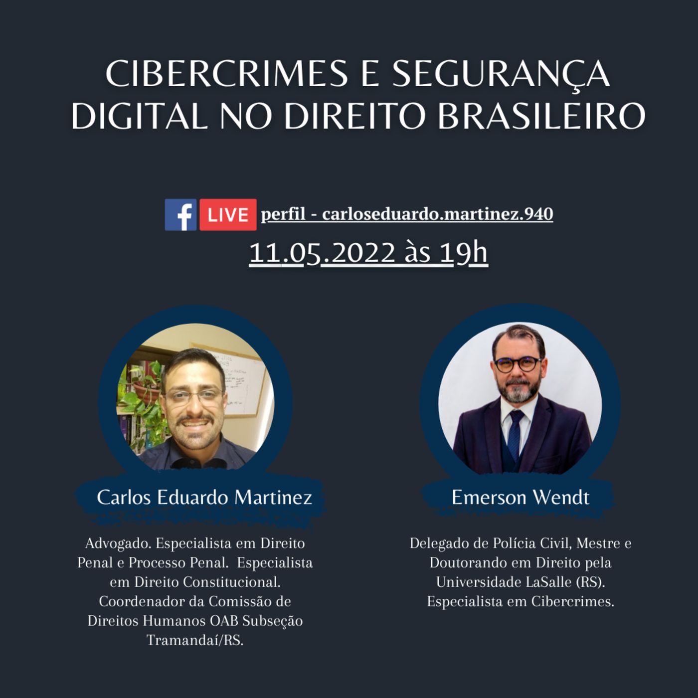 DESCOMPLICA DIREITO