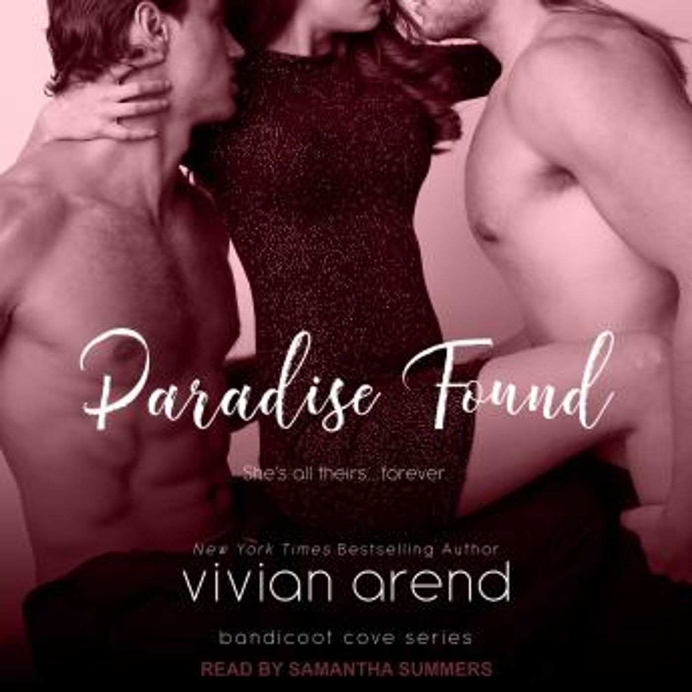 Download New Full Audiobooks in Romance, Romantica