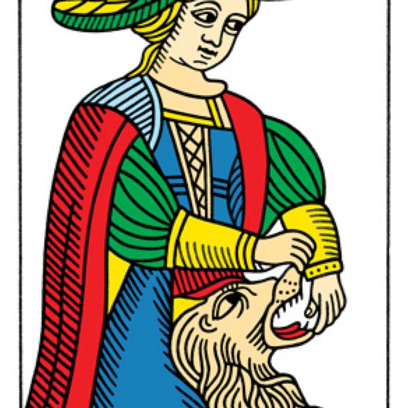 Accademia Esoterica