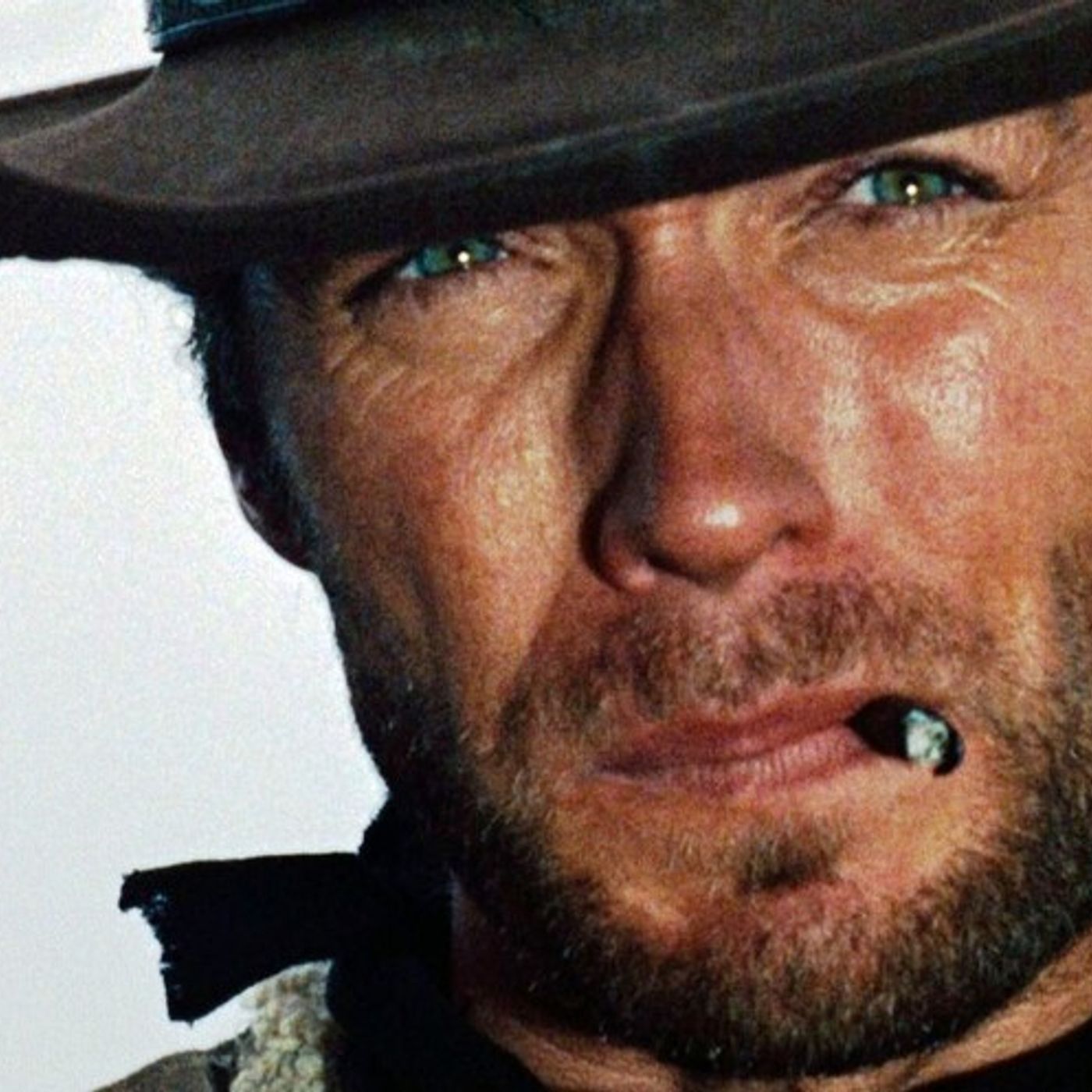 Ciak si ascolta ne fa 75 e celebra gli «Spaghetti western» episode artwork