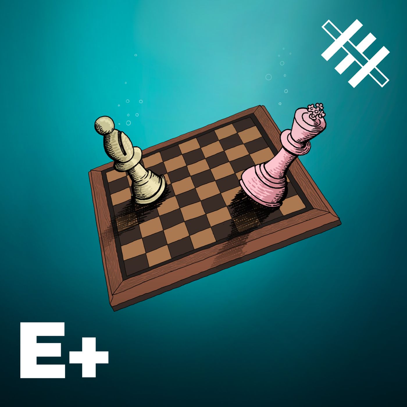 Samid vs Viale | Bonus Track: El Rey del ajedrez