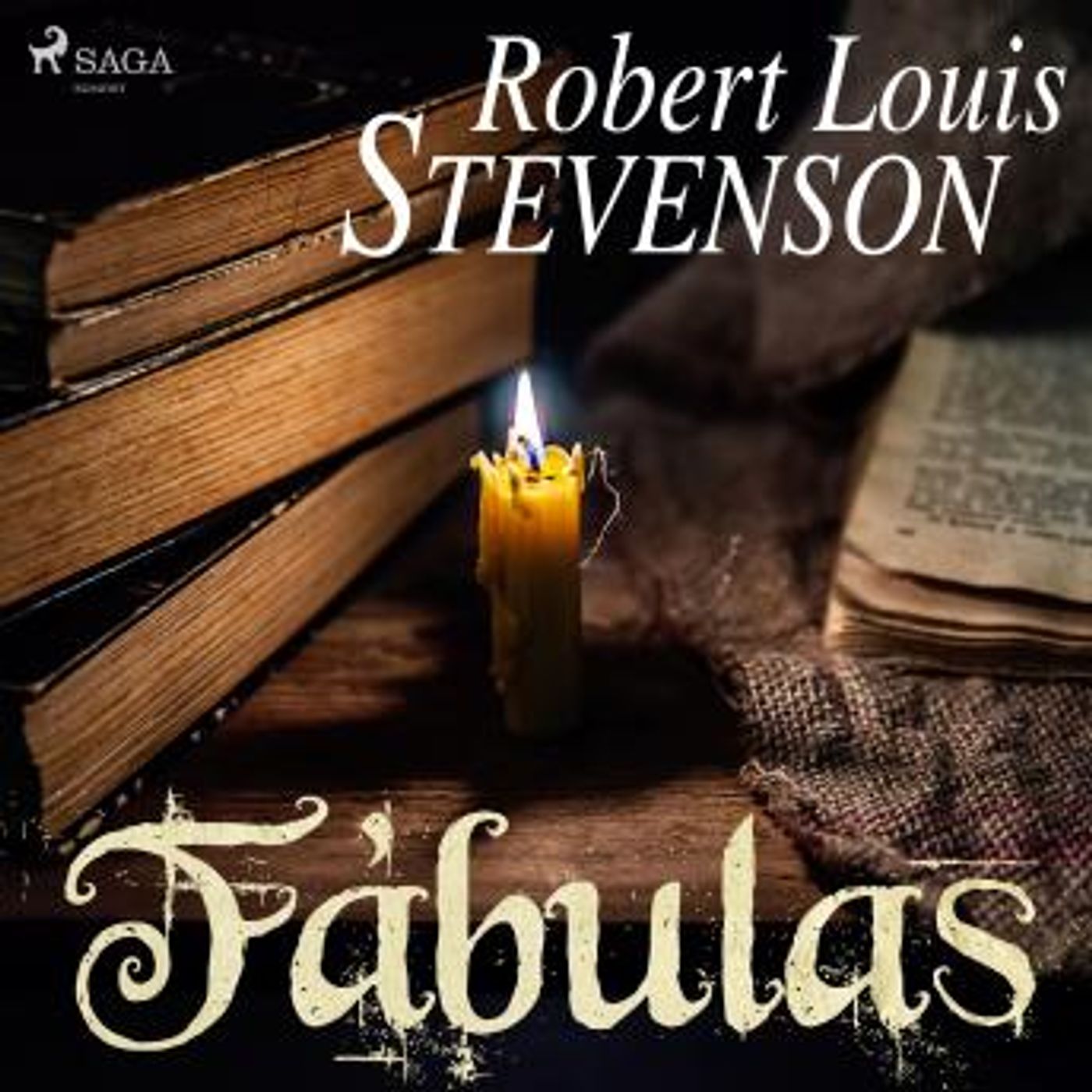 Download Best Full Audiobooks in Science Fiction & Fantasy, Fantasy