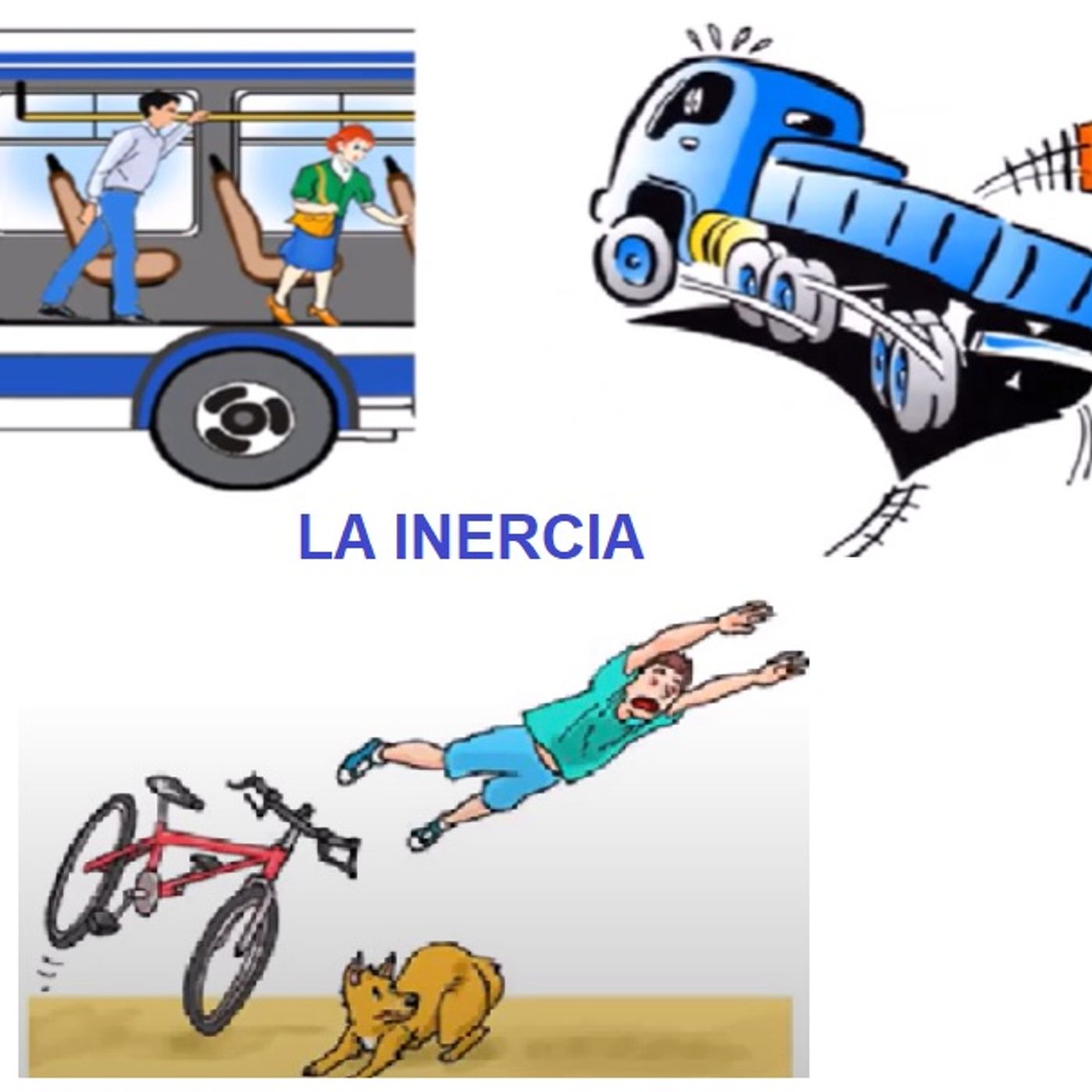 ¿Ciencia y Cotidianidad? podcast artwork