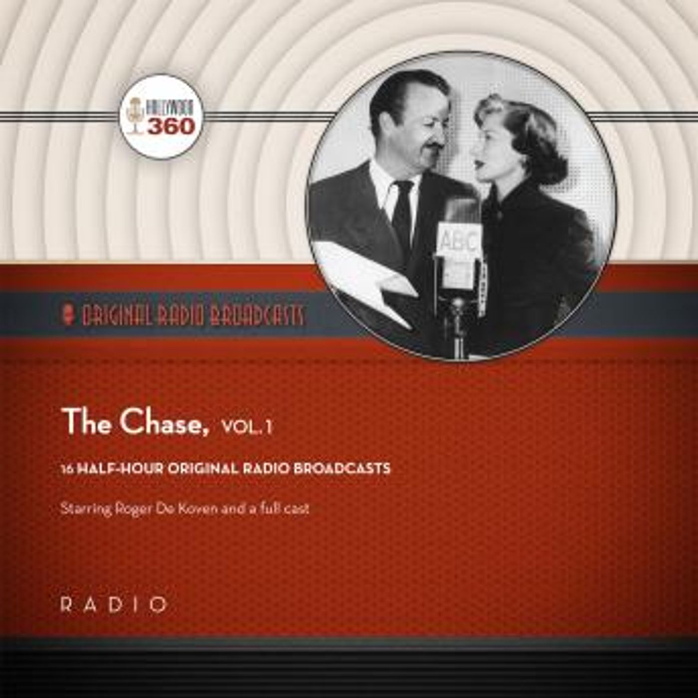 Download Incredible Full Audiobooks in Biography & Memoir, Arts & Entertainment
