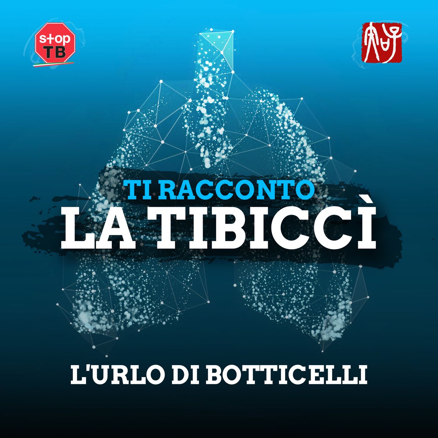 Ti racconto la tibiccì