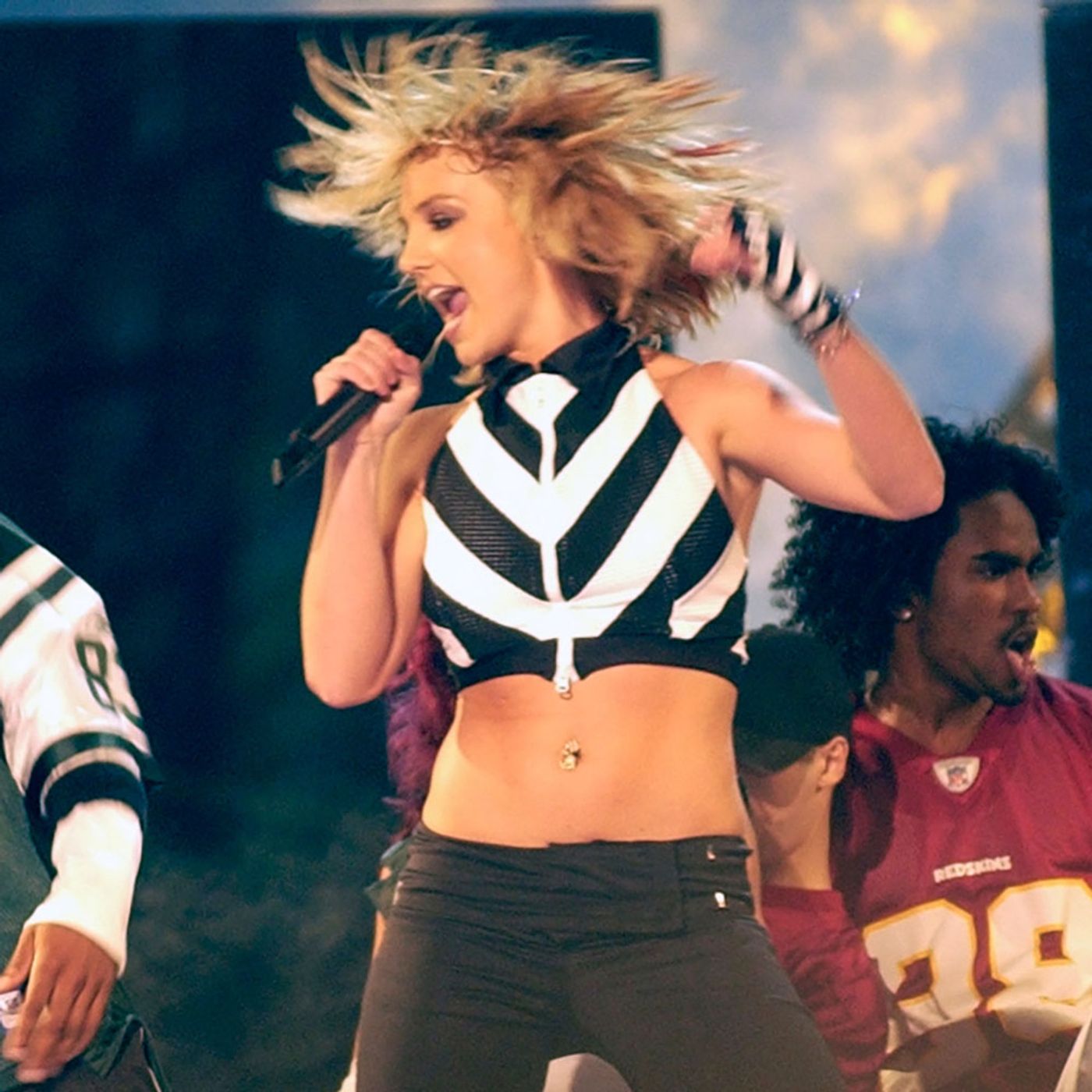 The Spears Guardianship: A Case Study in Conservatorship Reform