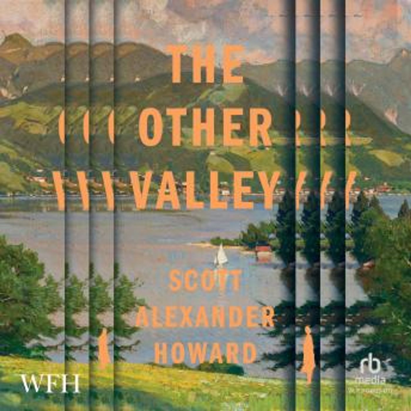 Download New Full Audiobooks in Books with Buzz , Unmissable Debut Authors