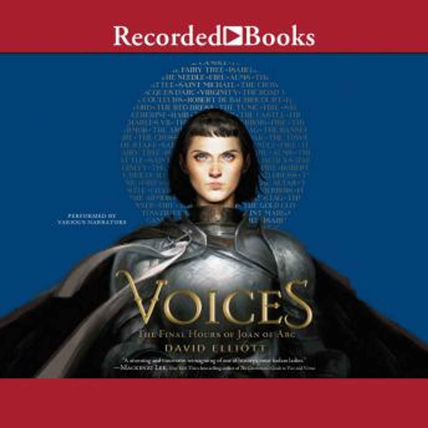 Download Top Full Audiobooks in Teen & YA, Historical