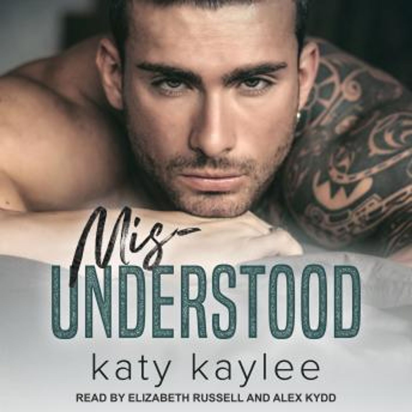 Get Your Favorite Full Audiobooks in Romance, Modern