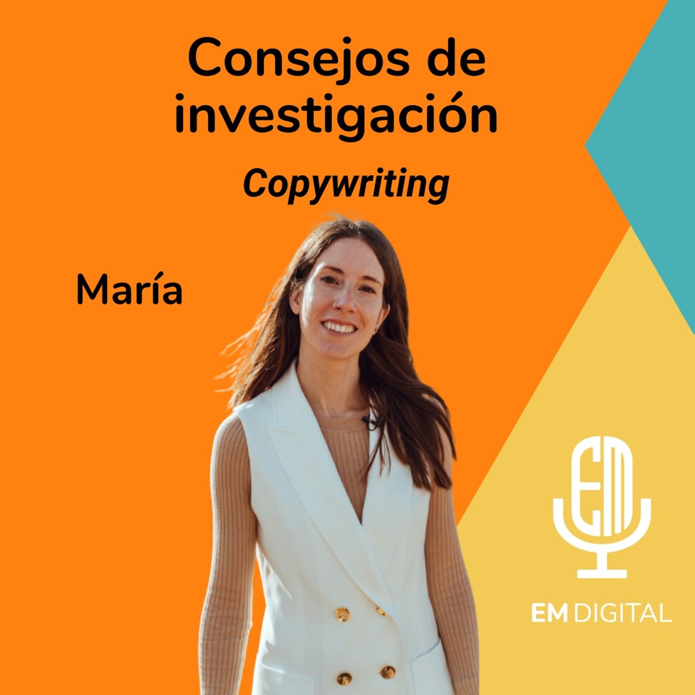 EMDigital