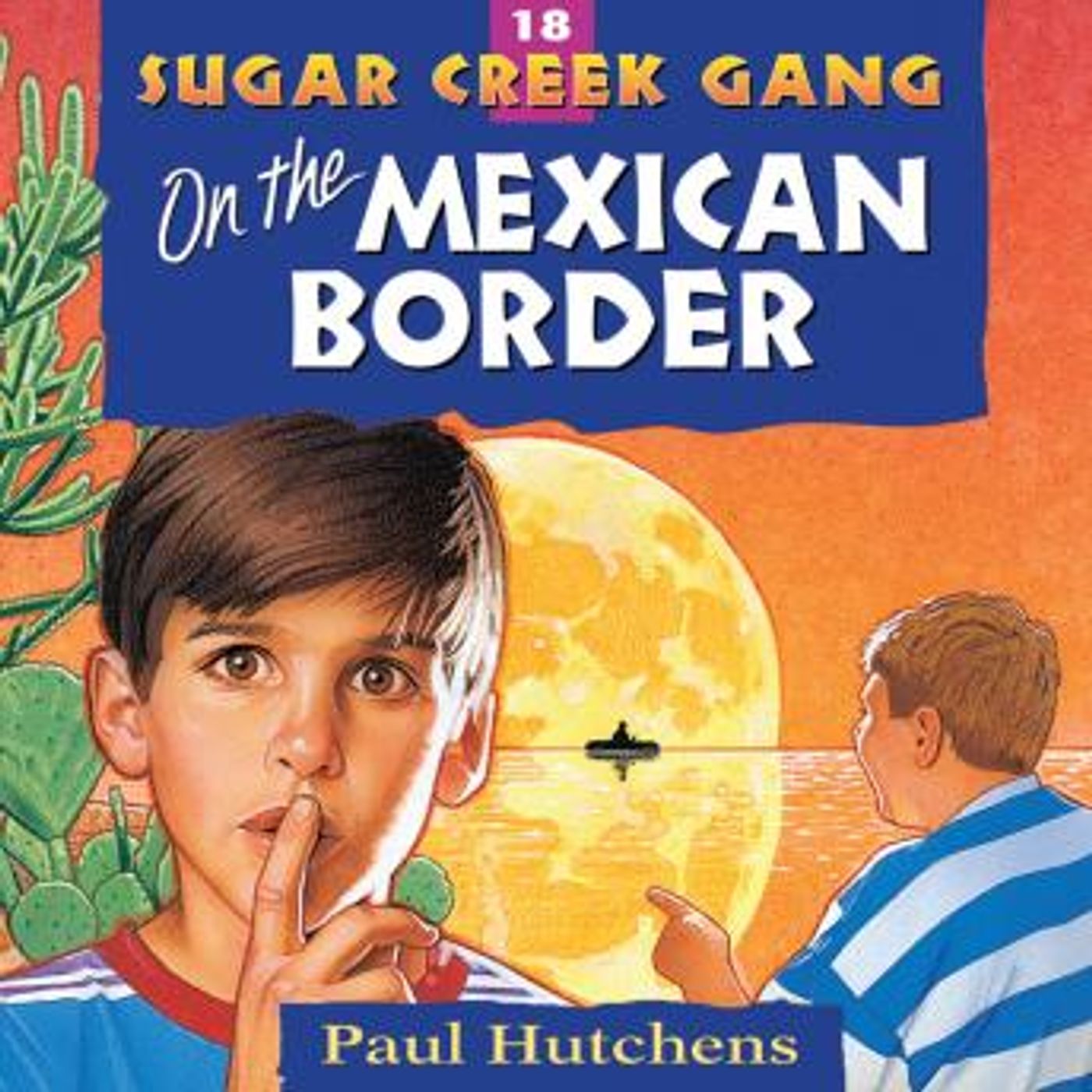 Download Top Full Audiobooks in Kids, Mystery & Fantasy