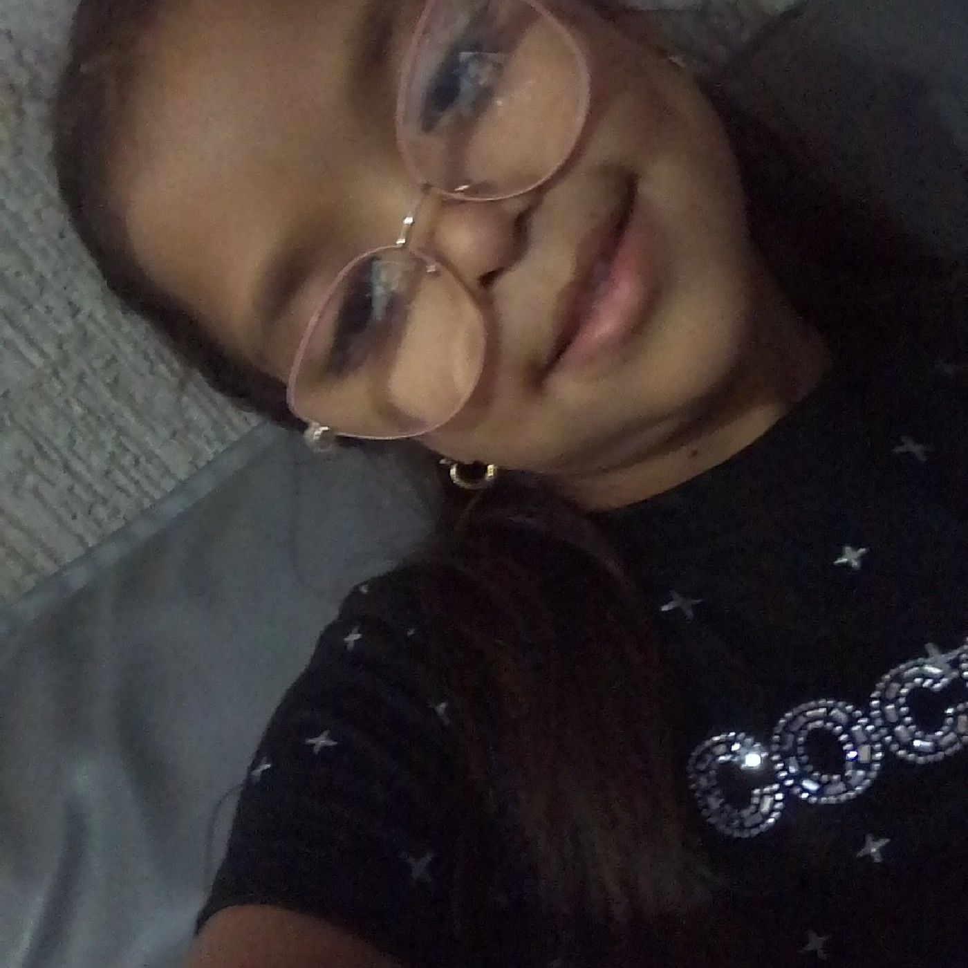 El podcast de Krisbell