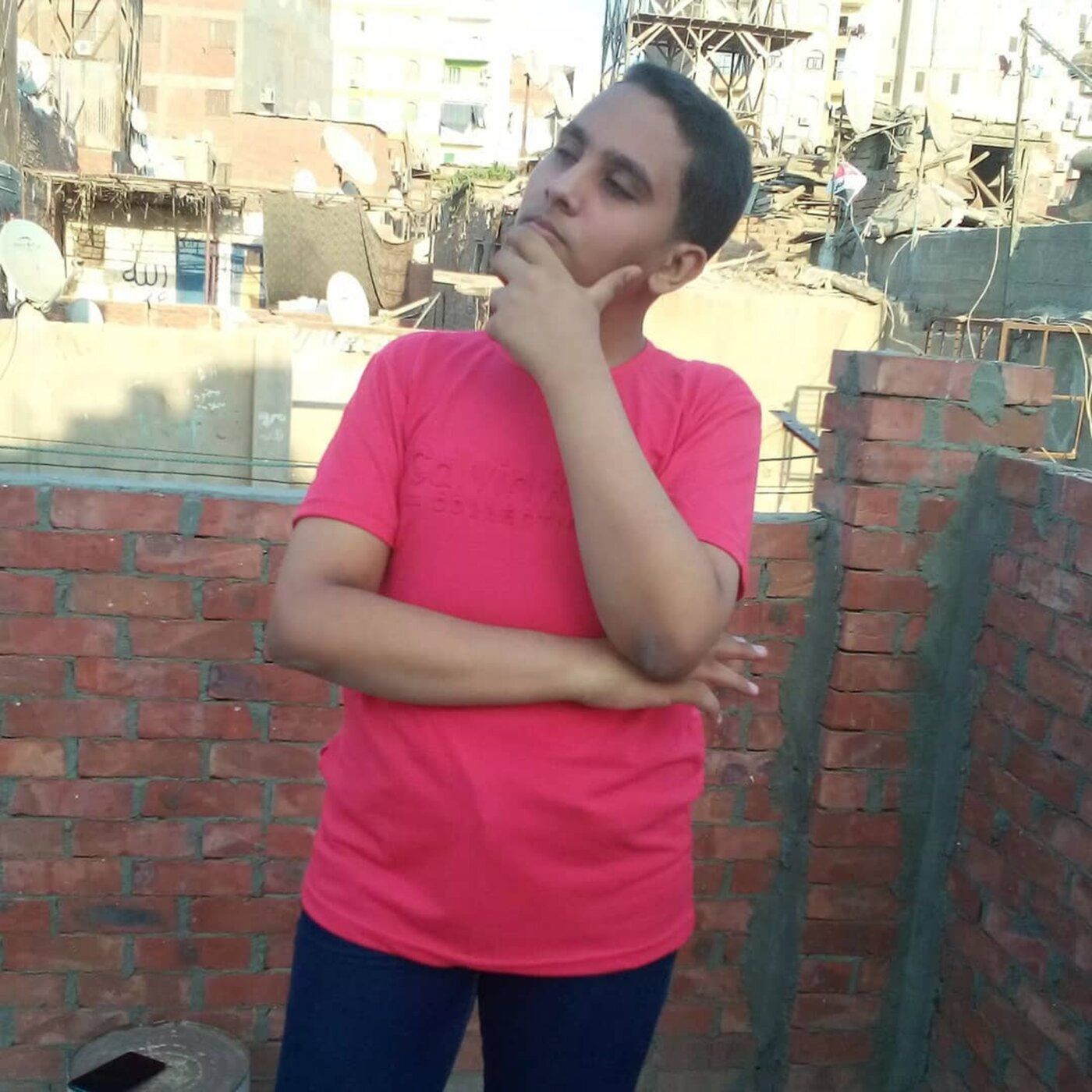FawziEllfattah