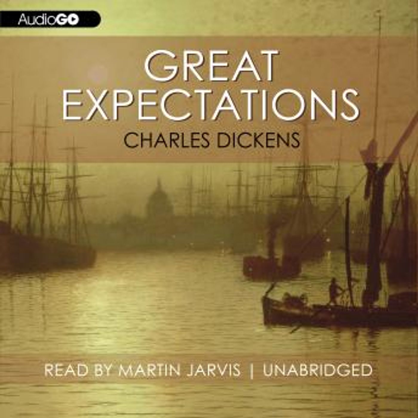 Audiobooks in Fiction, Coming of Age
