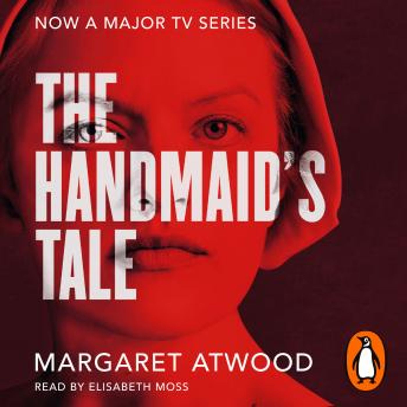 Explore the Latest Free Audiobooks in Better in Audio, Celebrity Narrators