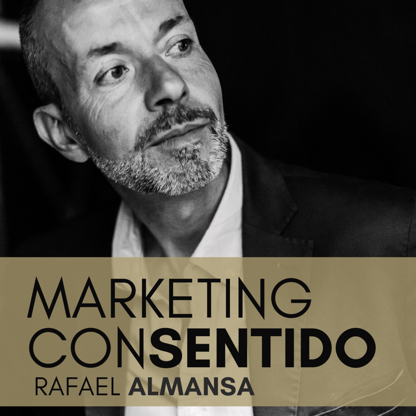 Emprender Con Sentido
