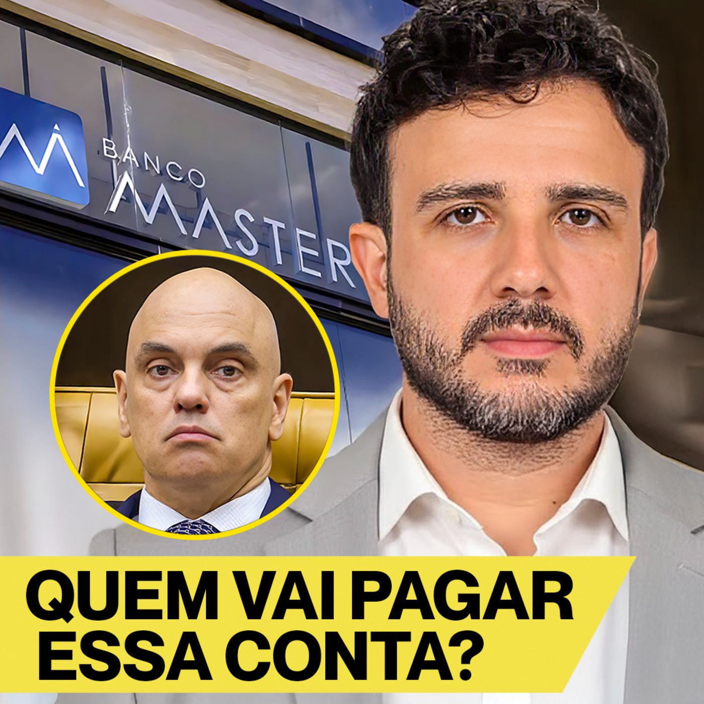 RENAN SANTOS - Flow News #032