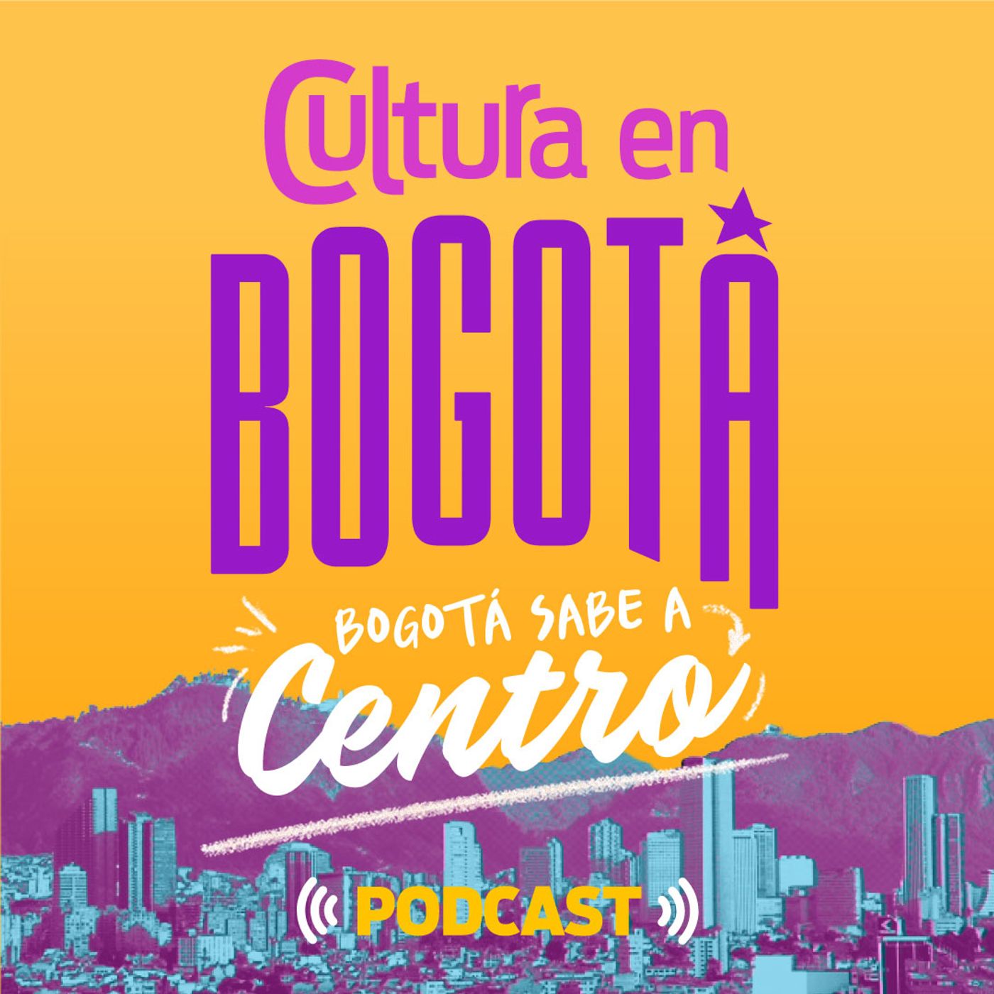 Cultura Bogotá