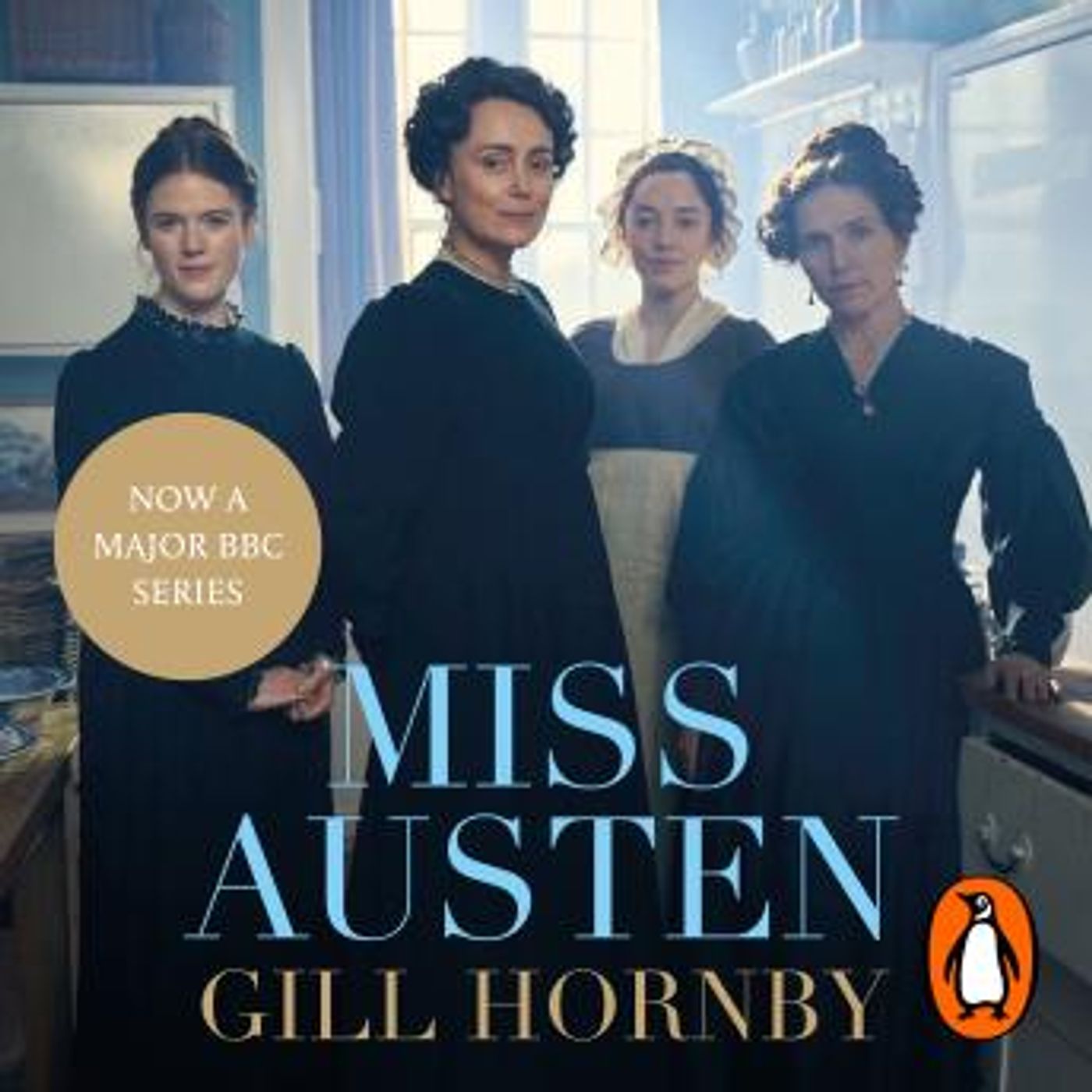 Listen to Top Full Audiobooks in Fiction, Contemporary Women