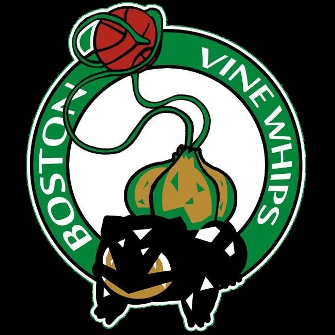 KBA Podcast [Kanto Basketball Association] Podcast