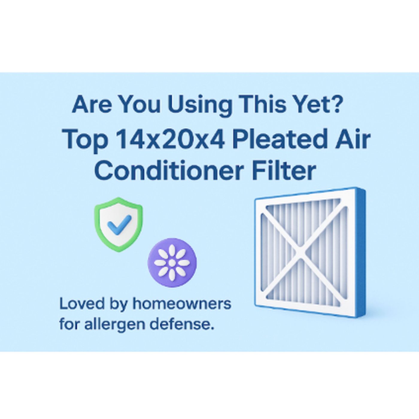 HVACDen.com Audio Blogs Podcast