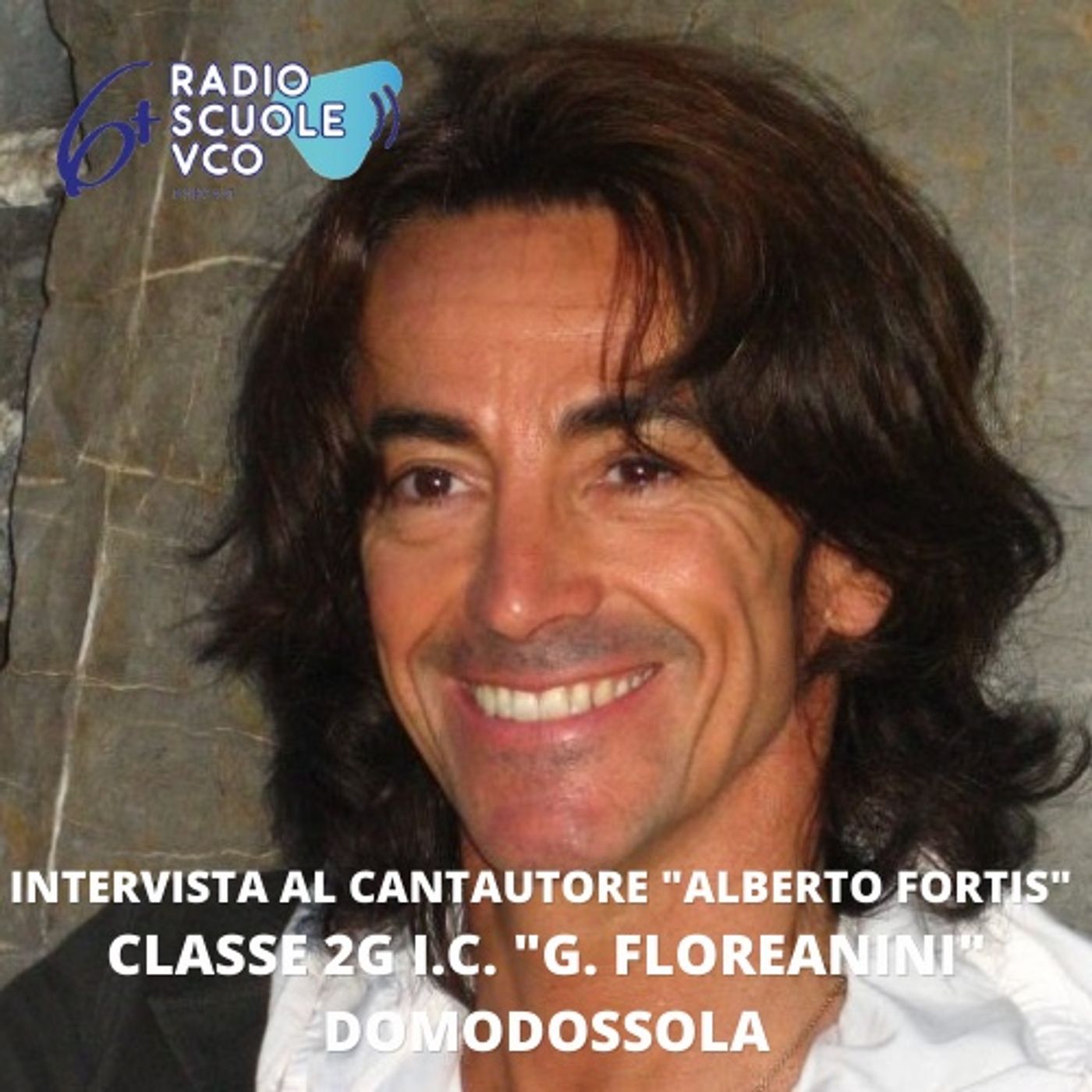 Interviste possibili e impossibili