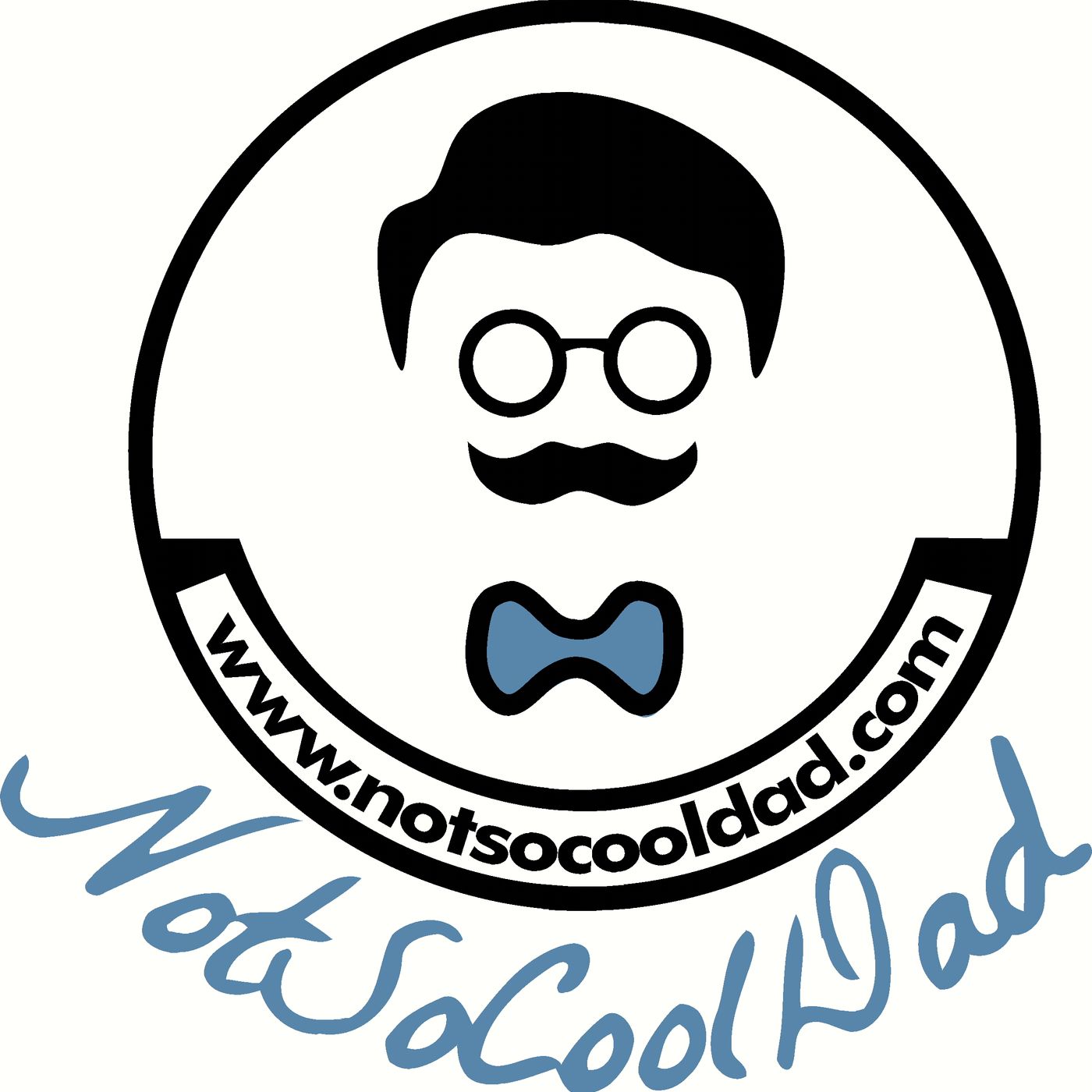 Trying to Figure Sh*t Out !