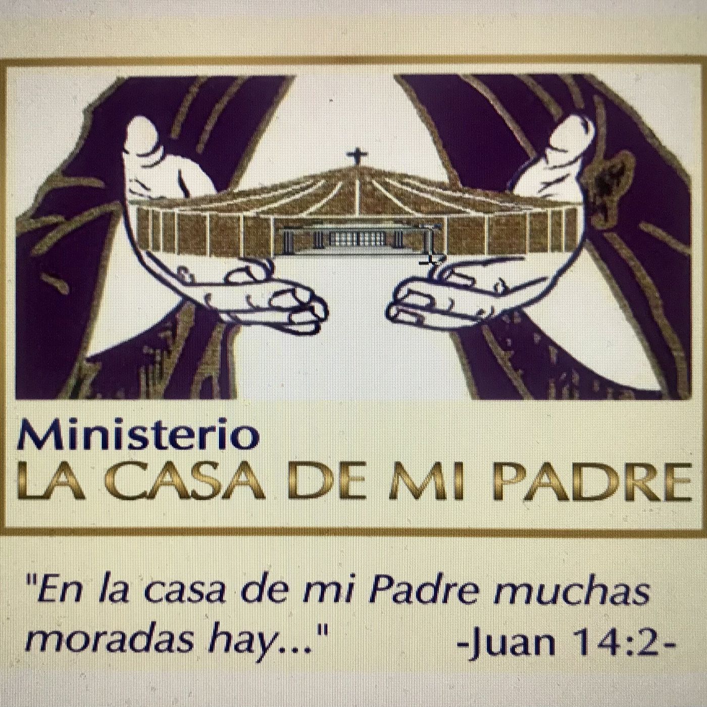 Siguiendo la Direccion de Dios