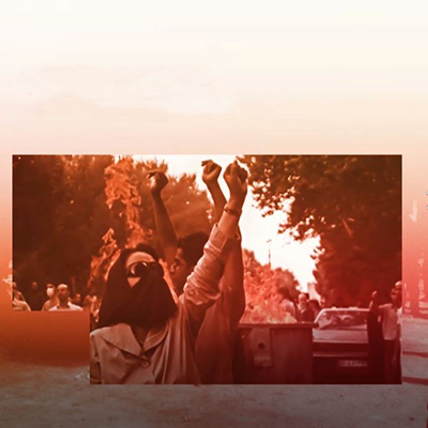 مقایسه چهار قیام ۷۸-۸۸-۹۶ و ۹۸ episode artwork