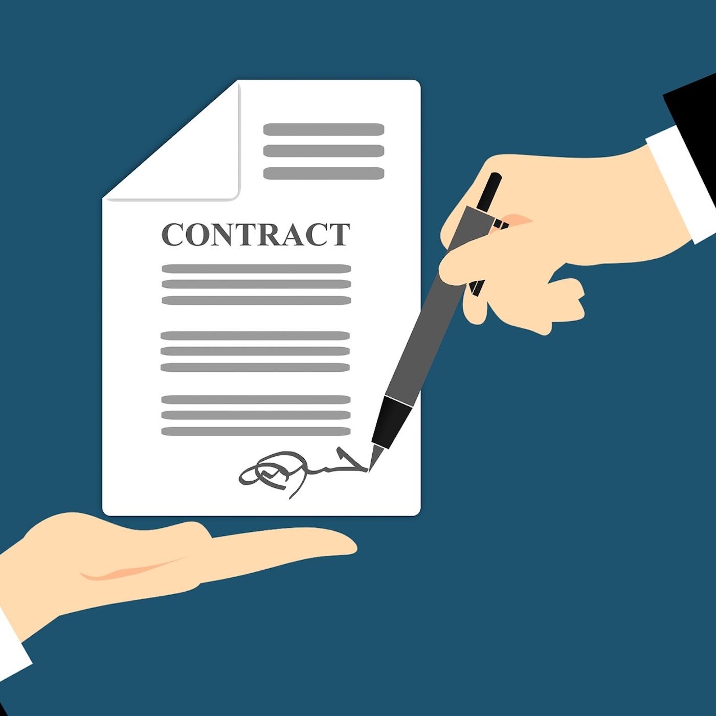 How Do I Change a Beneficiary Designation with My Will or Trust?