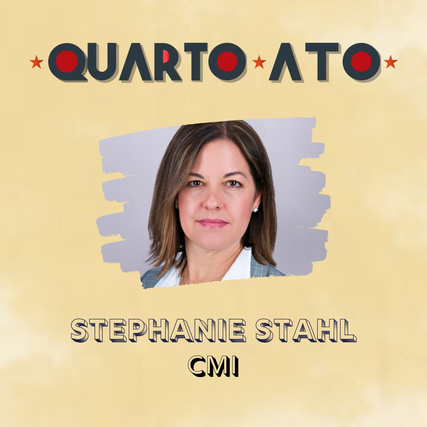 Quarto Ato