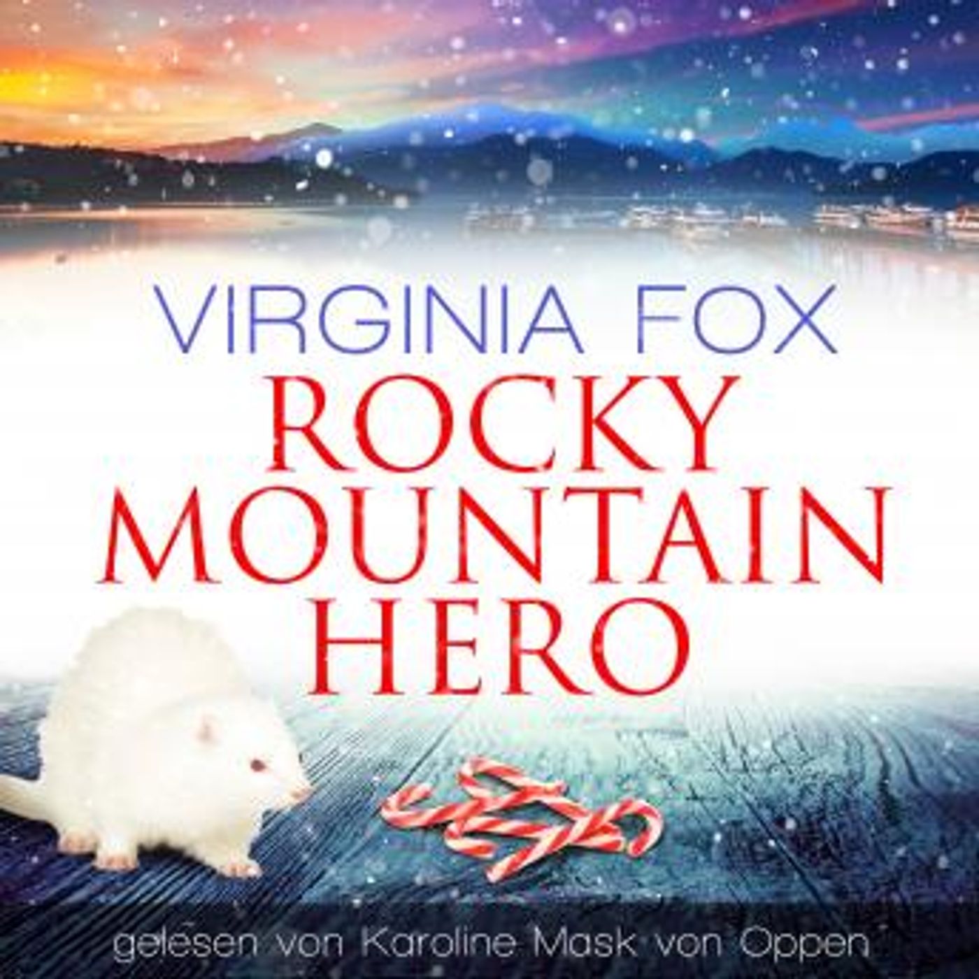 Get Top Full Audiobooks in Fiction, Drama