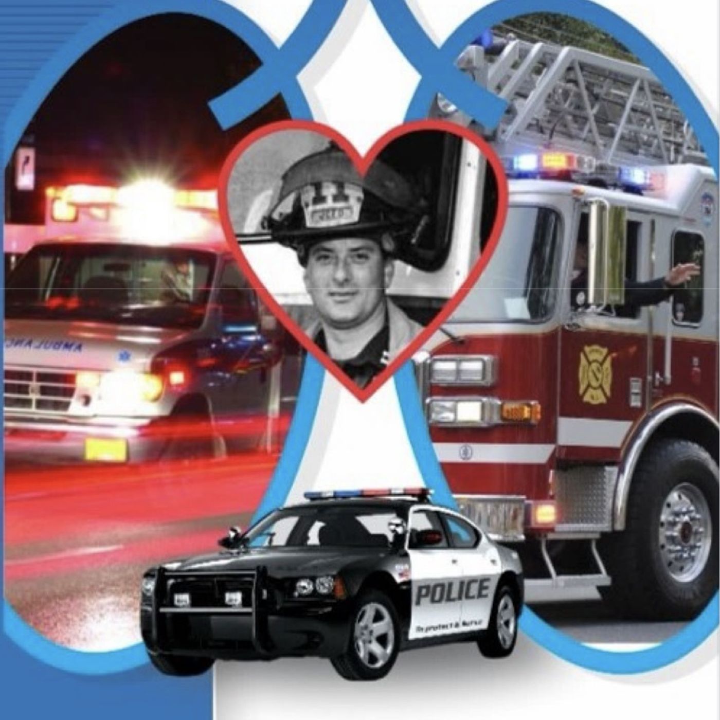 NJ Fire Guys