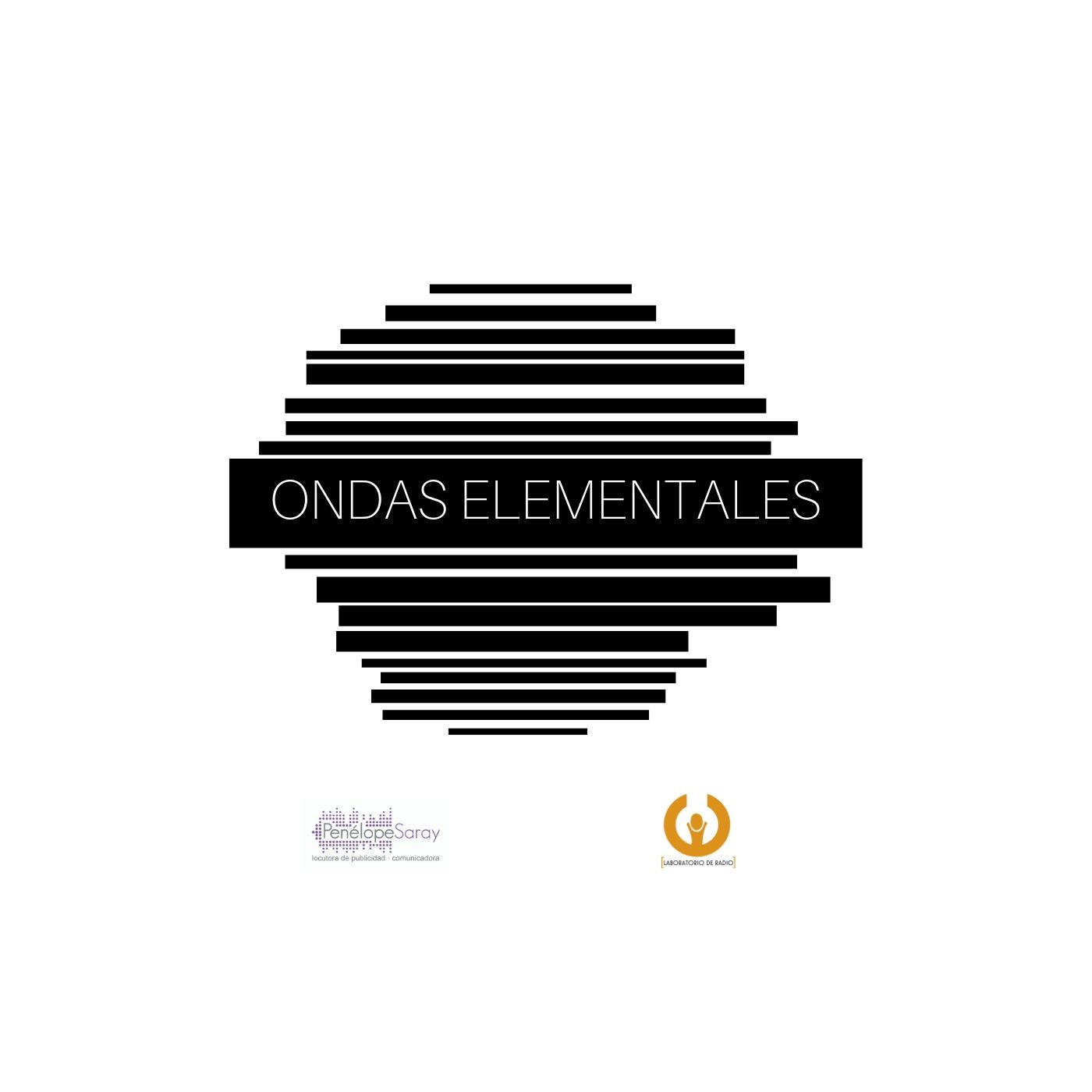 Ondas Elementales
