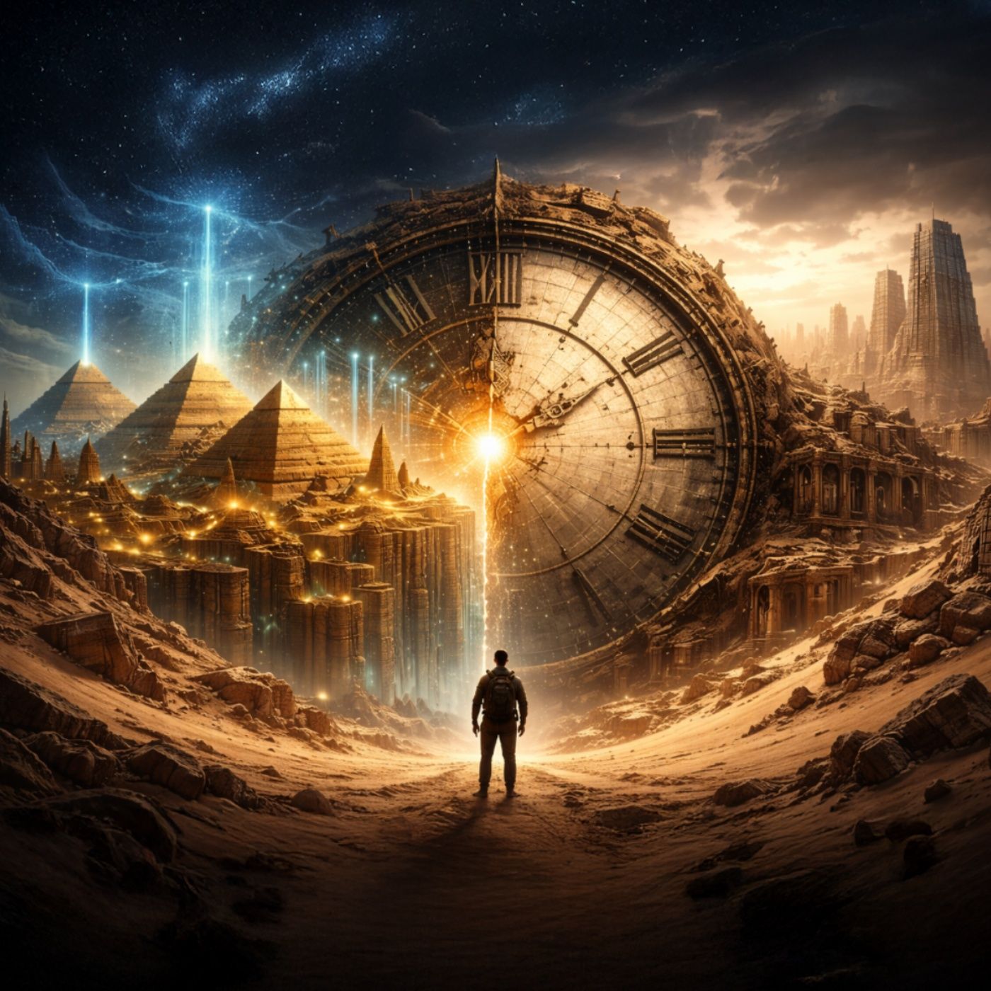 Project 03-13_SD 360p