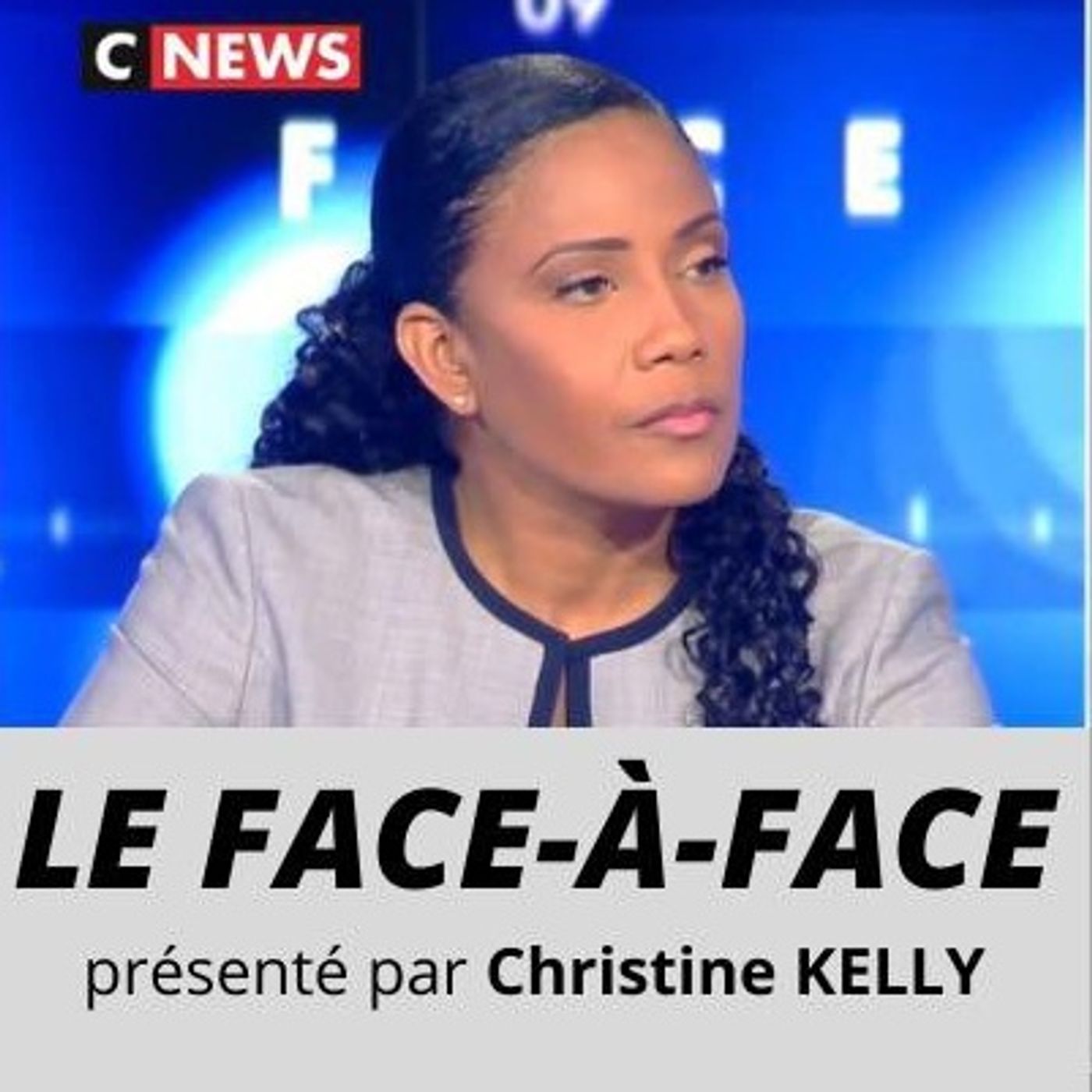 Face à l\'info