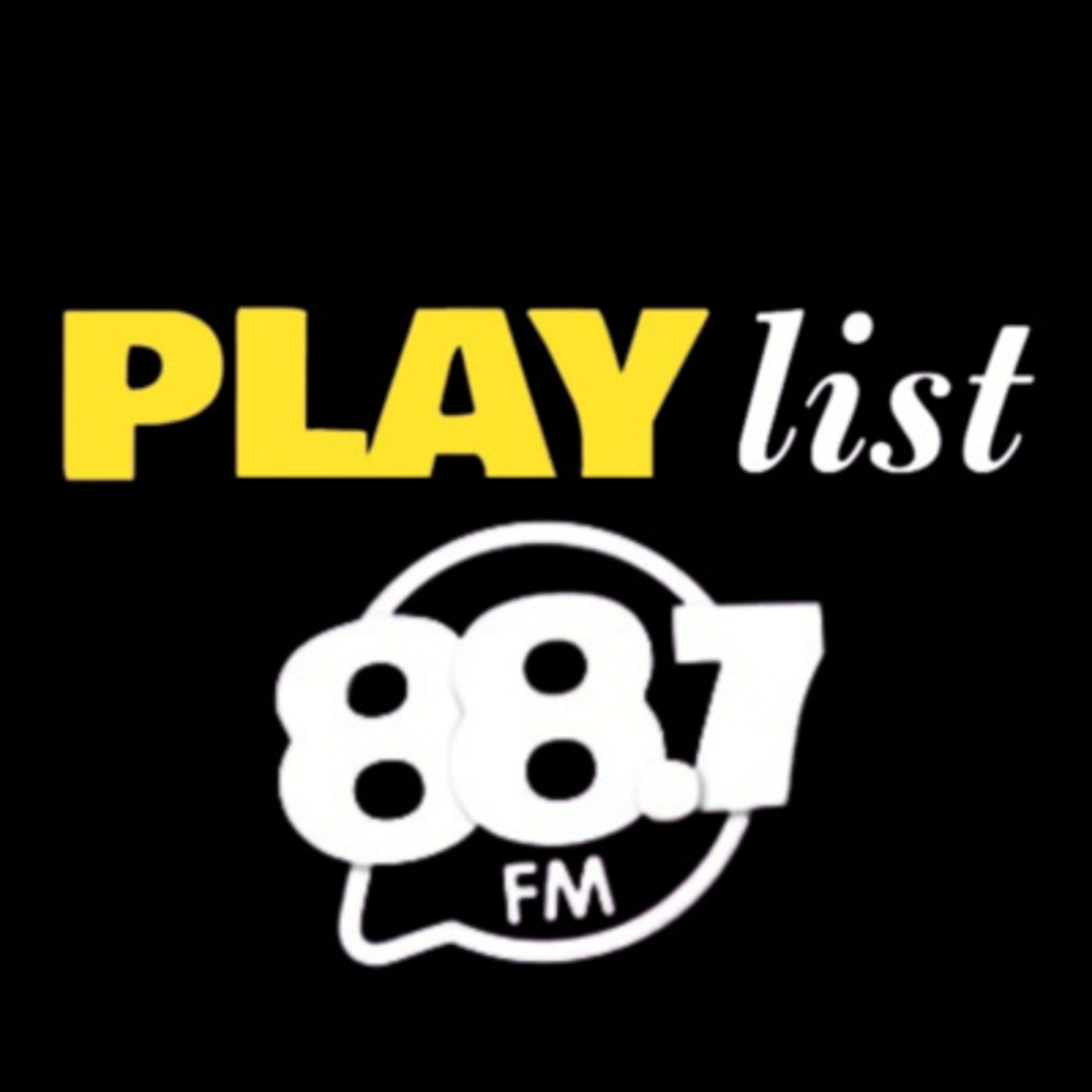 Rádio 96.5 FM